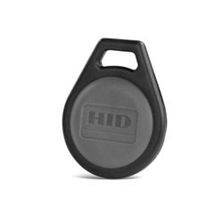HID ProxKey II Keyfob 26Bit