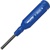 MegaPro 14-in-1 HVAC Driver - Blue/Blue