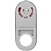Cyclops 2 UTP  Cable Jacket Stripper