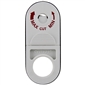 Cyclops 2 UTP  Cable Jacket Stripper