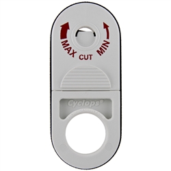 Cyclops 2 UTP  Cable Jacket Stripper