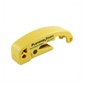Platinum Tools CAT5 Twisted Pair Jacket Stripper