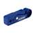 Platinum Tools 15028 Pro Strip 25R Mini Cable Stripper