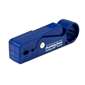 Platinum Tools 15028 Pro Strip 25R Mini Cable Stripper