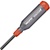 MegaPro 15-in-1 Electronic Driver - Charcoal/Red