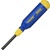MegaPro 15-in-1 Original (NAS) Driver- Blue/Yellow