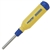 MegaPro 15-in-1 Stainless Steel Driver- Yellow/Blue