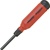 MegaPro 15-in-1 Tamperproof Driver- Red/Black