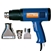 Tempo 250F-2200F Heat Gun