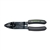 Greenlee 1923A 8-22AWG Wire Stripper Terminal Crimper