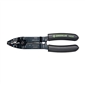 Greenlee 1923A 8-22AWG Wire Stripper Terminal Crimper