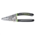 Greenlee 1955-SS 10AWG-18AWG Wire Stripper
