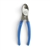 Eclipse 8in Coaxial Cable Cutter for RG6 and RG59