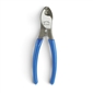 Eclipse 8in Coaxial Cable Cutter for RG6 and RG59