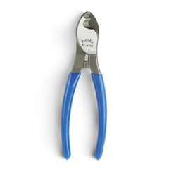 Eclipse 8in Coaxial Cable Cutter for RG6 and RG59