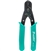 Coaxial Cable Cutters