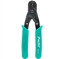 Coaxial Cable Cutters