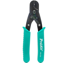 Coaxial Cable Cutters