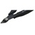 Eclipse 5" Micro-Cutter w/ESD Safe Handle