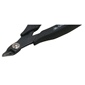 Eclipse 5" Micro-Cutter w/ESD Safe Handle