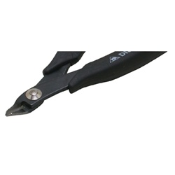 Eclipse 5" Micro-Cutter w/ESD Safe Handle