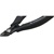 Eclipse 5"  Heavy Duty Cutter w/ESD Safe Handle
