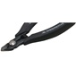 Eclipse 5"  Heavy Duty Cutter w/ESD Safe Handle