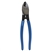 Eclipse Round Cable Cutter