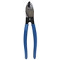 Eclipse Round Cable Cutter