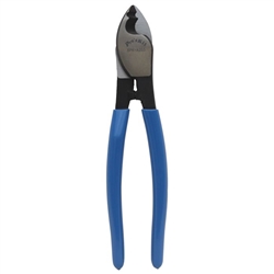 Eclipse Round Cable Cutter