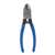Eclipse 6in Cable Cutters for UTP & Mini Coax
