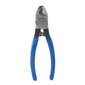 Eclipse 6in Cable Cutters for UTP & Mini Coax