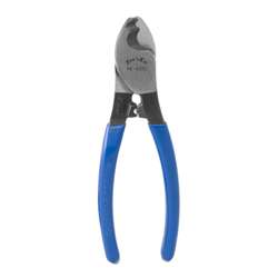 Eclipse 6in Cable Cutters for UTP & Mini Coax