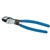 10in Cable Cutters