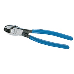 10in Cable Cutters