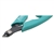 Eclipse 200-071 5in Precision Flush Cutters