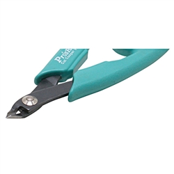 Eclipse 200-071 5in Precision Flush Cutters