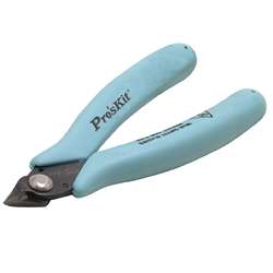 Eclipse 200-088 5in Micro Cutters