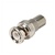 Female F to Male BNC Adapter