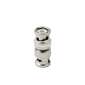 Male BNC to Male BNC Adapter