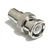 Male BNC to Female RCA Adapter
