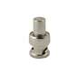 Steren 75 Ohm Male BNC Terminator