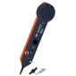 Tempo 200EP-G Progressive Inductive Amplifier tone probe