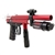 LaserLine Pull String Shooter - Get 120' of Pull String in Seconds!
