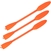 LaserLine Replacement Darts [3 Pack]