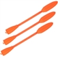 LaserLine Replacement Darts [3 Pack]