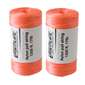 LaserLine 1200' Replacement Pull String [2 Pack]