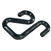Lineman Solutions 2in Bucket Hook