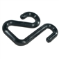 Lineman Solutions 2in Bucket Hook