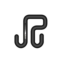 Lineman Solutions 3in Bucket Hook
